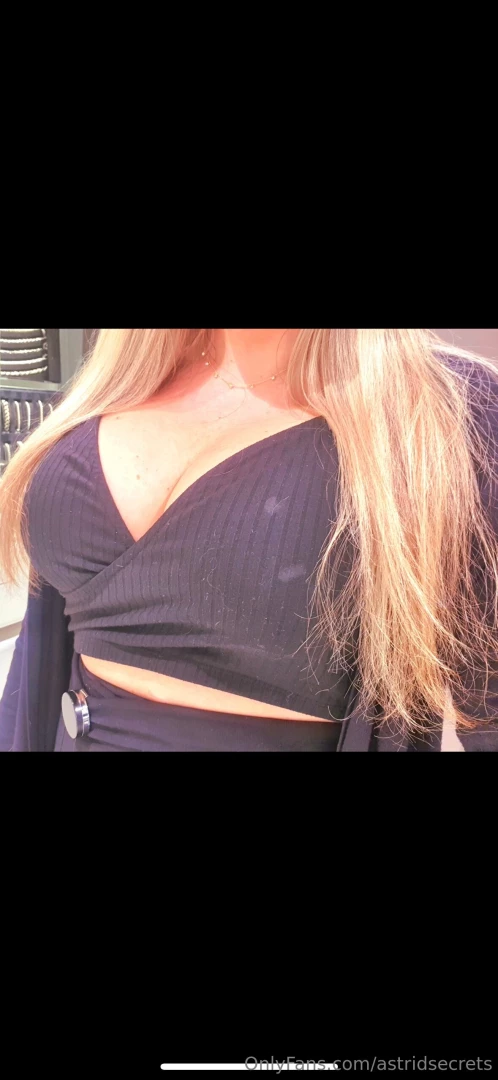 Hope you are having a great evening even though im not there 