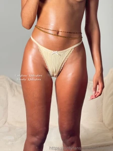 Always tight for you baby part 9