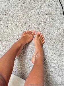 Always tight for you baby