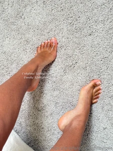 Always tight for you baby part 8