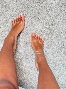 Always tight for you baby part 4