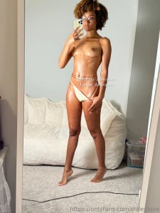 Always tight for you baby part 1