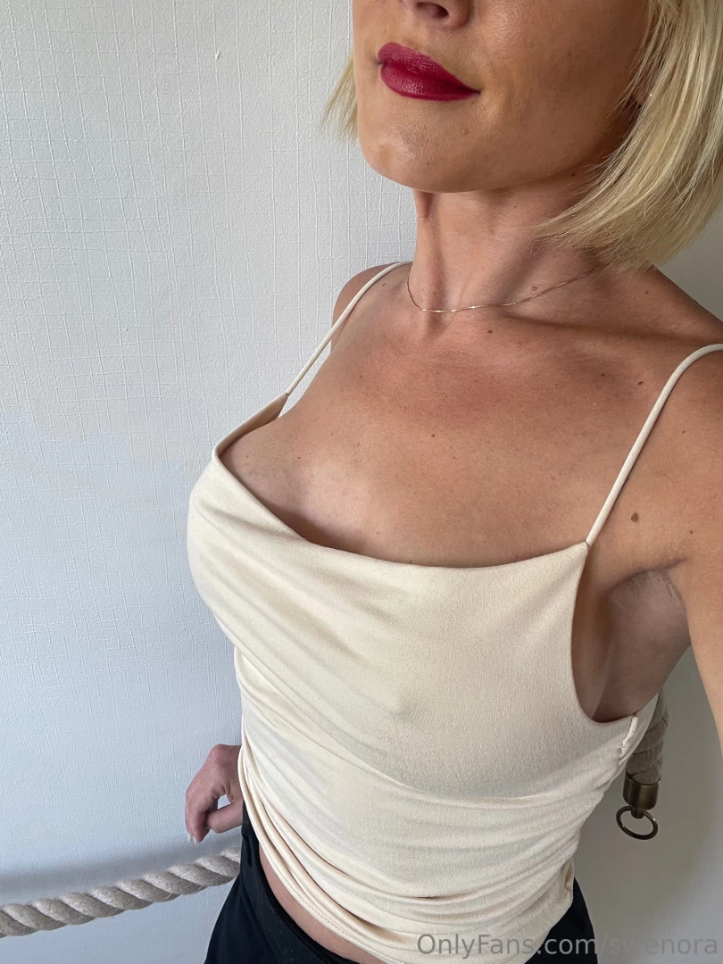 Hoppas du har en fin l rdag 