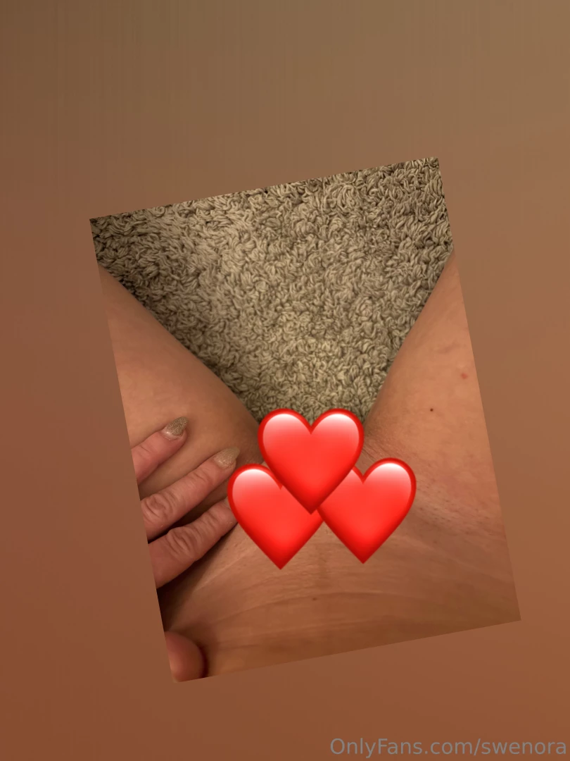 N r m let r uppn tt kommer ni f se bilden i sin helhet skaffat lite 