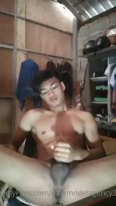 Maxmophotograp part 886 