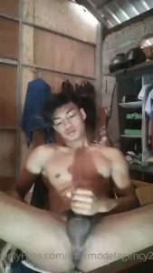 Maxmophotograp part 886