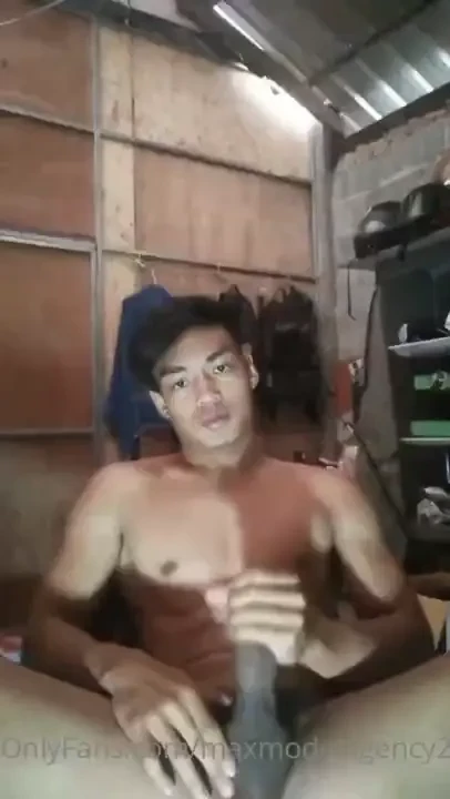 Maxmophotograp part 887 