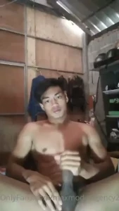 Maxmophotograp part 887