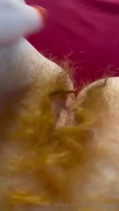 Swipe for some pussy spreading vids part 2 