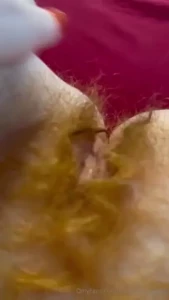 Swipe for some pussy spreading vids part 2
