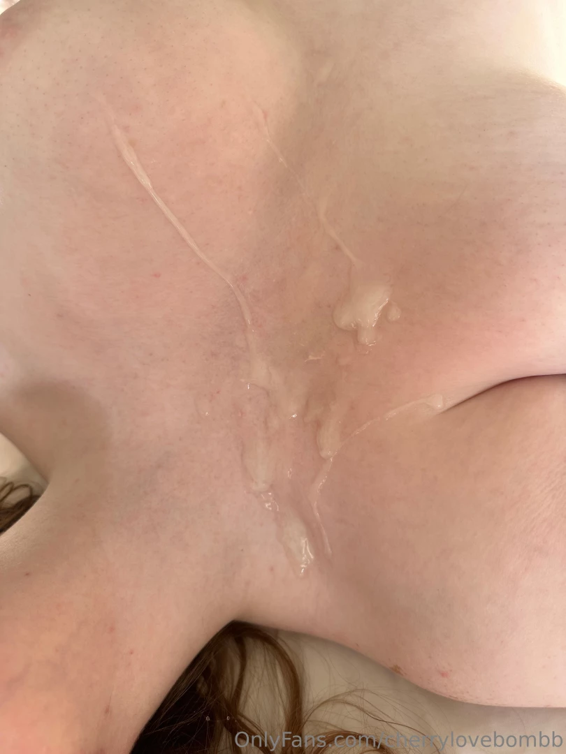 Good night you guys new bj vid coming this weekend make sure you have part 2 