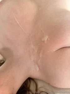 Good night you guys new bj vid coming this weekend make sure you have part 2