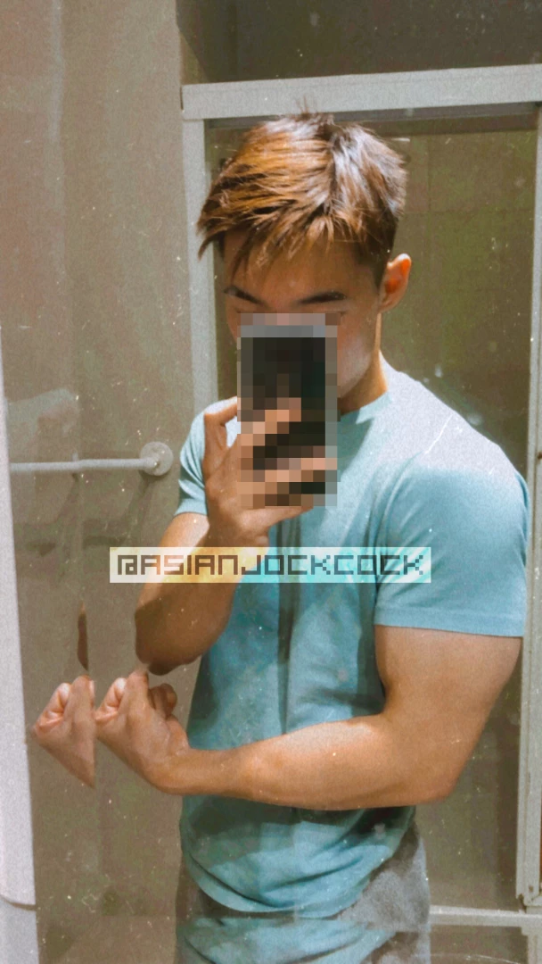 Hope everyone is enjoying their weekend part 26 