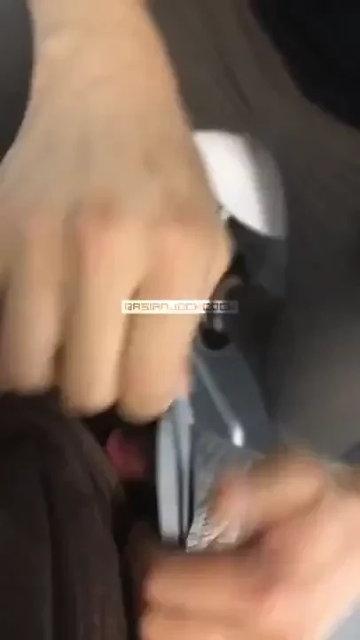 Some nerdy guy at the uni library was eyeing my bulge i guess he 