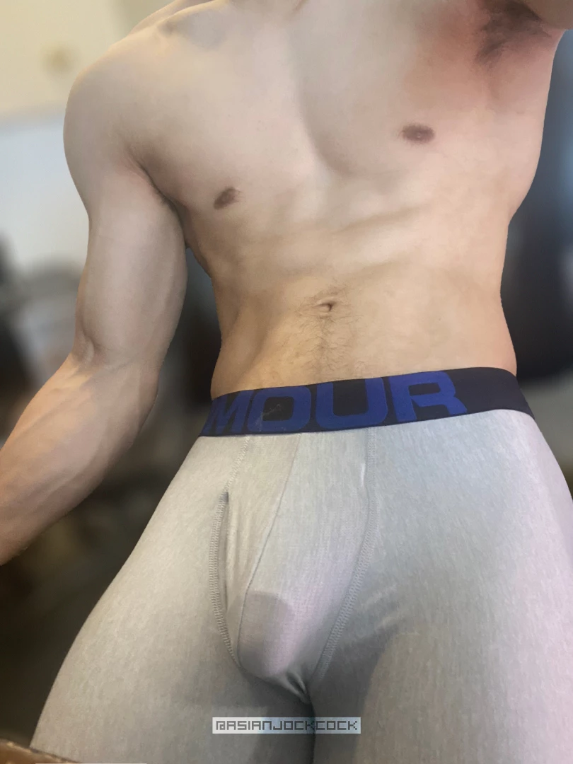 When u look at a man do you appreciate the subtle curve of his head 