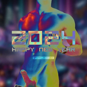 Here s to a cream-filled 2024