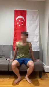 A fleshlight is a boy s best friend