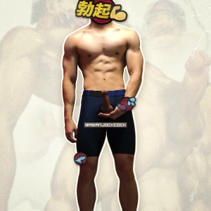 My ballsack feeling real heavy after one week no nut have to release