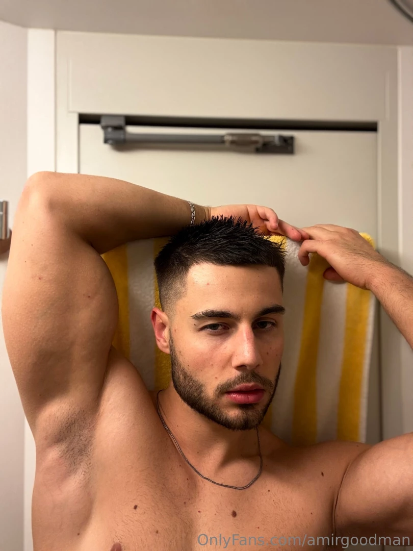 Hello i hope you are in a good mood 