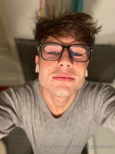 Work work work part 18