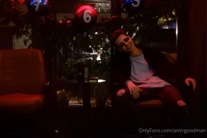 I think these are the best photos of the last 1000 years how you think