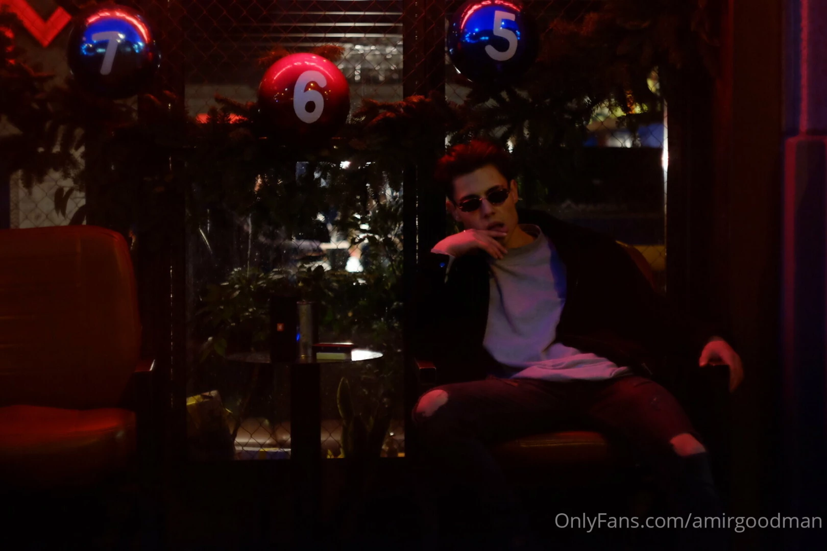 I think these are the best photos of the last 1000 years how you think part 1 