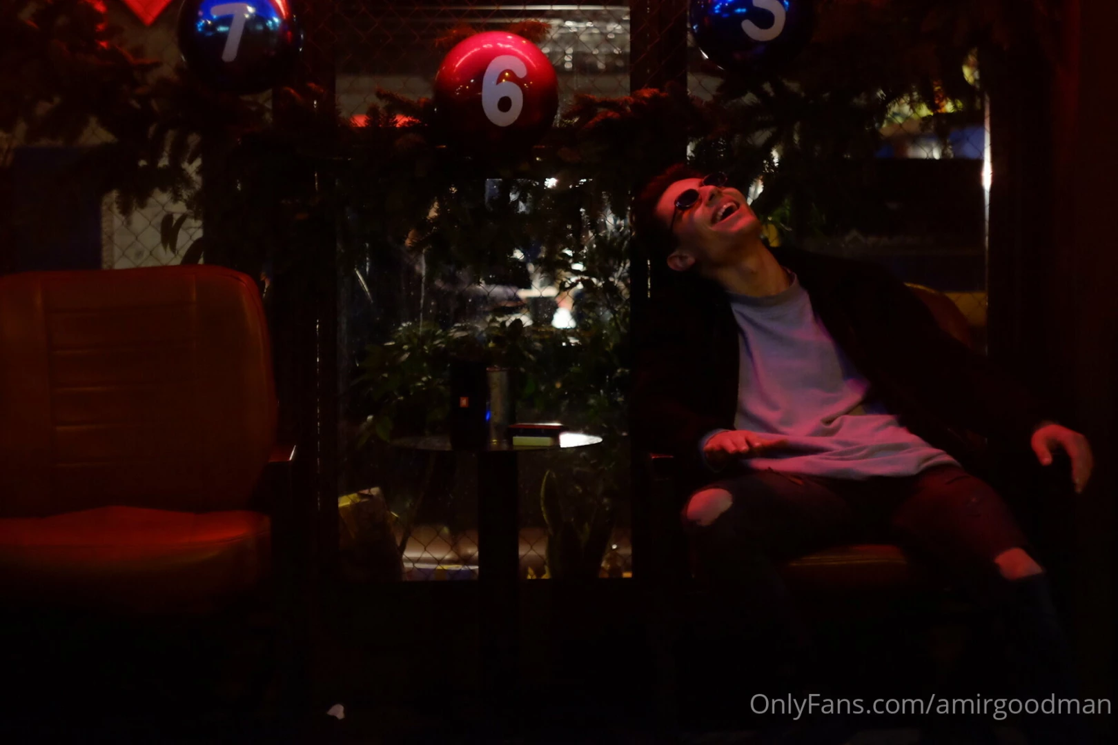 I think these are the best photos of the last 1000 years how you think part 2 