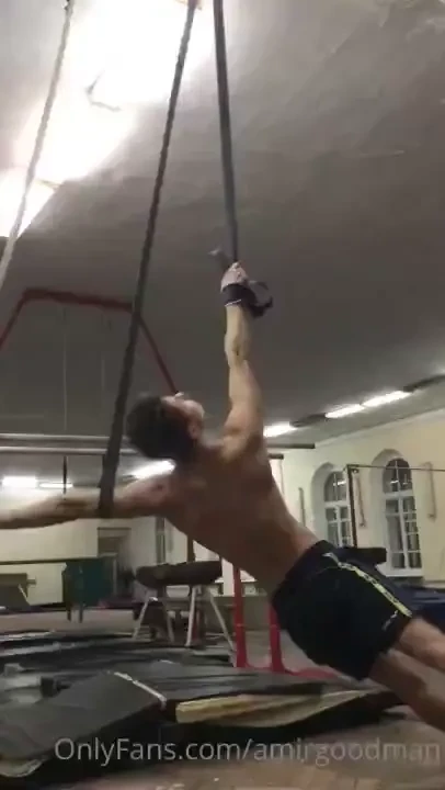 Photo it s so cool but what about video my training 