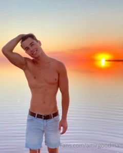 Everyday smile everyday travel part 1