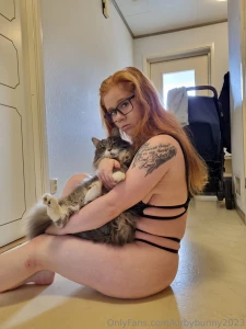 Do you like my pussy part 73