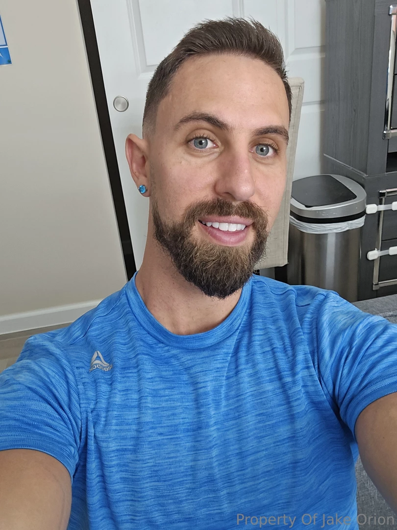 Have questions for me ask below formally and i ll answer any questions 