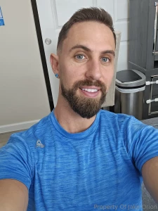 Have questions for me ask below formally and i ll answer any questions