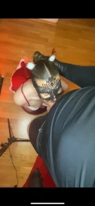 Gratis sextape vip-tilbud maskedfantasy har nettopp fylt 20 og hun vil part 1