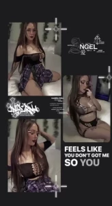 X x free_gh0sty_ghoul gh0sty_ghoul ad