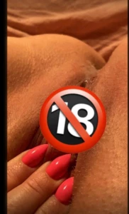 Pia er dr y kjent for sin elleville k te stretchy mus med de part 7