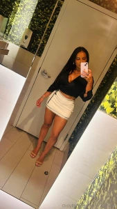 This office girl loves to play when no one s watching onlyfans com part 1