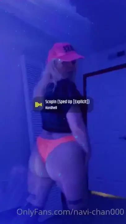 Just missing your hand print 