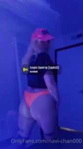 Just missing your hand print