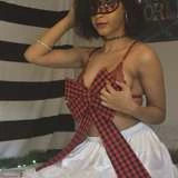 hazelbelle22
