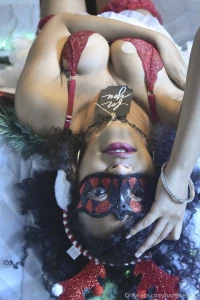 Hazelbelle22