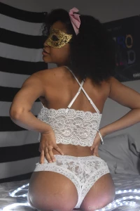 With shorts off i have a spicy videos coming up as well stay tuned