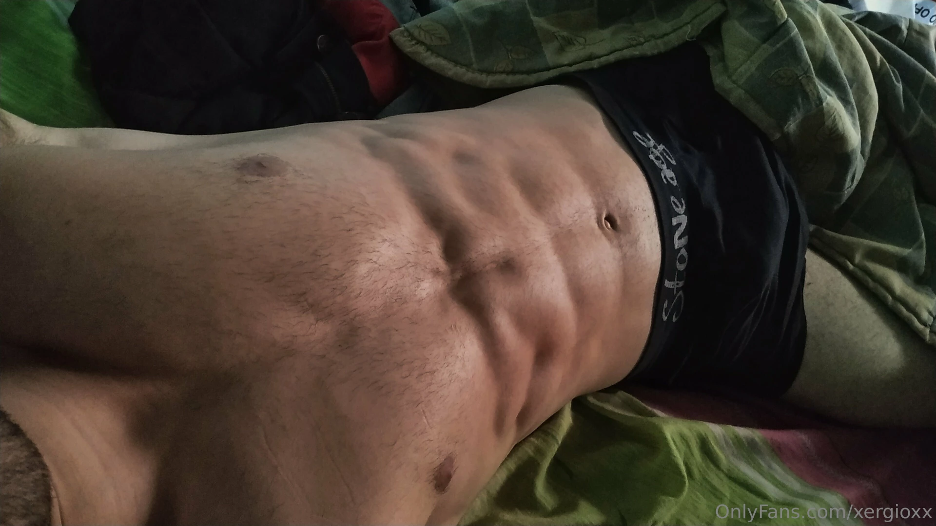 I m hot or i m very horny 