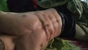 I m hot or i m very horny