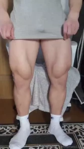 We shot a new video today i m planning to post tomorrow so please wait