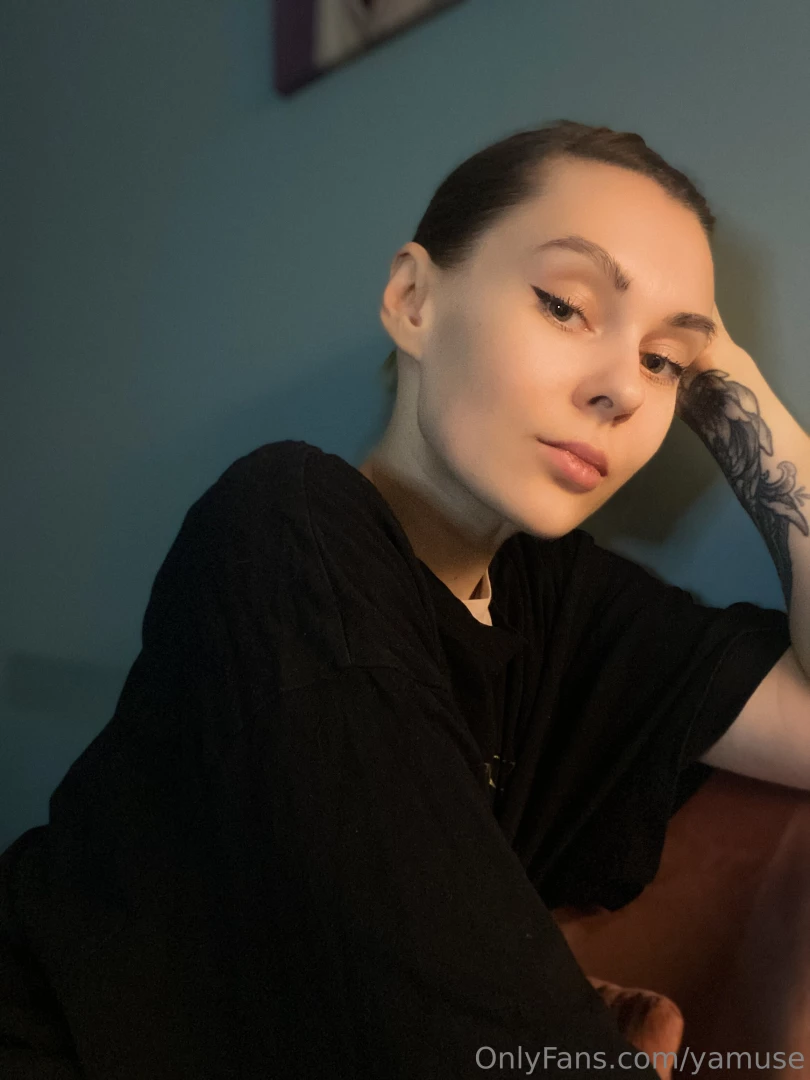 What movies and genre do you like 