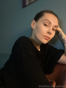 What movies and genre do you like