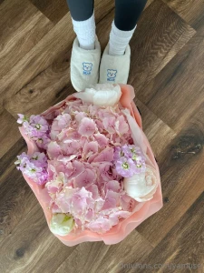 Stopped by threads women don t know how to get rid of body hair men