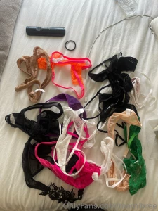 Hehe i have panties for sale i ship next day