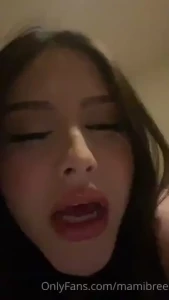 Watch it my loves