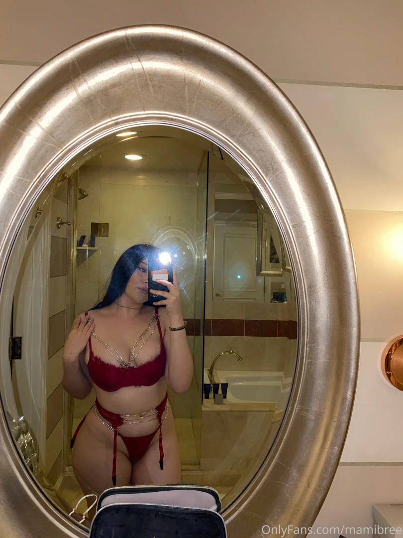 How am i looking part 12 